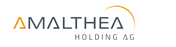 Amalthea Git Repository